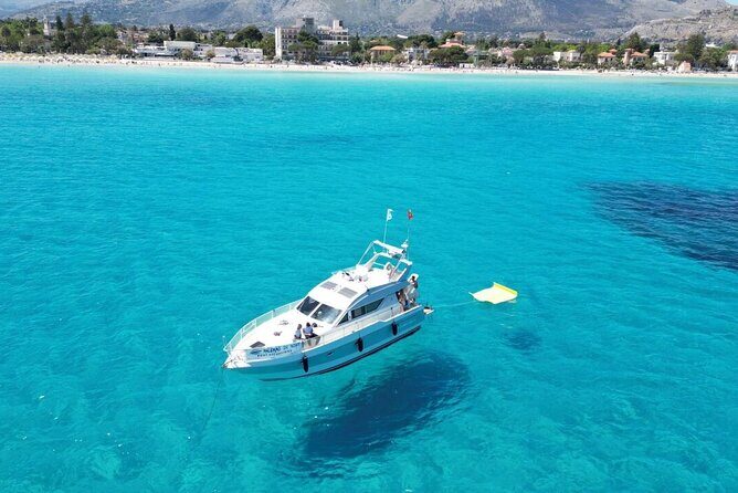 Palermo Sunrise Boat Tour with Palermo Experiences - Why Youll Love the Palermo Sunrise Boat Tour