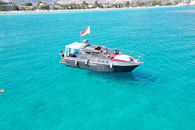 Palermo Sunrise Boat Tour with Palermo Experiences - Who Will Love This Tour?