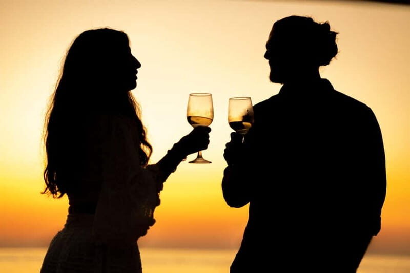 Palermo: Sunset Aperitif Boat Tour - An In-Depth Look at the Palermo Sunset Boat Tour