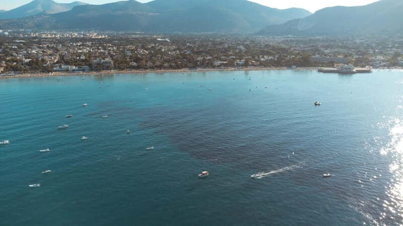 Palermo: Sunset Aperitif Boat Tour - Who Will Love This Experience?