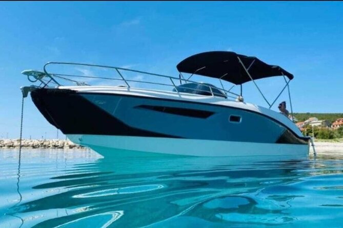 Palermo: Tour on a Boat With Aperitif and Snorkeling - Scenic Views and Activities