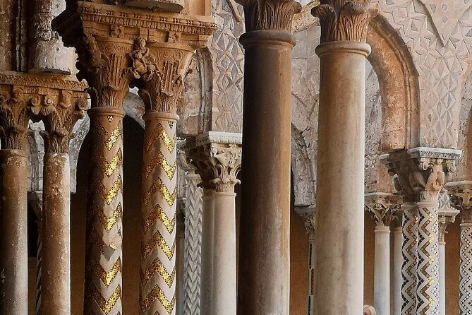 Palermo Walking Tour with Licensed Guide - Exploring Palermo’s Heart: An In-Depth Review