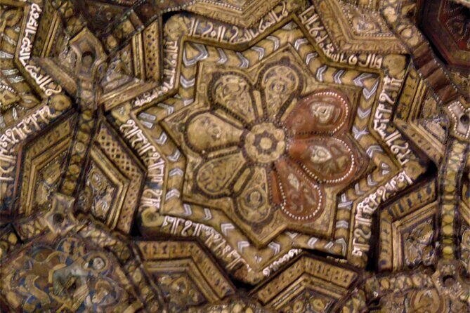 Palermo Walking Tour with Licensed Guide - The Sum Up