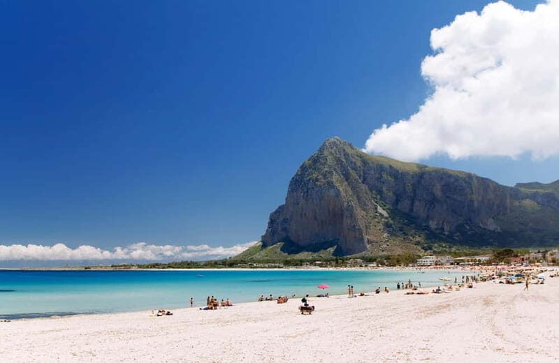 Palermo: Zingaro, Scopello, & San Vito Lo Capo Boat Day Trip - Who Will Love This Tour?