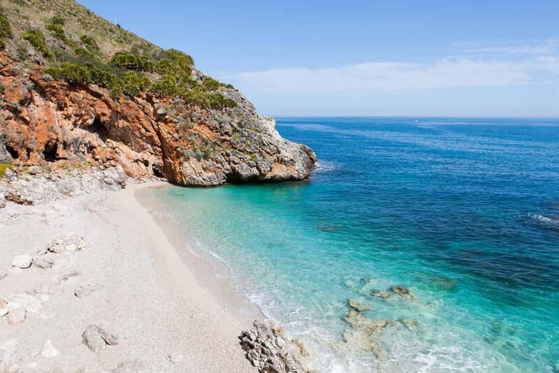 Palermo: Zingaro, Scopello, & San Vito Lo Capo Boat Day Trip - Final Thoughts