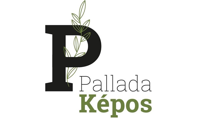 Pallada Semi-Private Olive Oil Tours in Sternes, Chania - Booking and Cancellation Policy