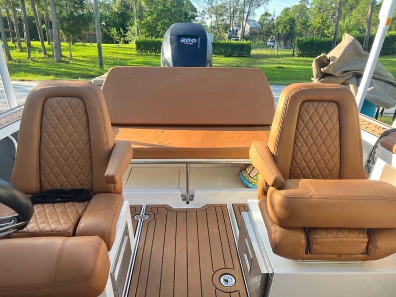 Palm Beach Luxury Day Boat Cruises - Who Should Consider This Tour?