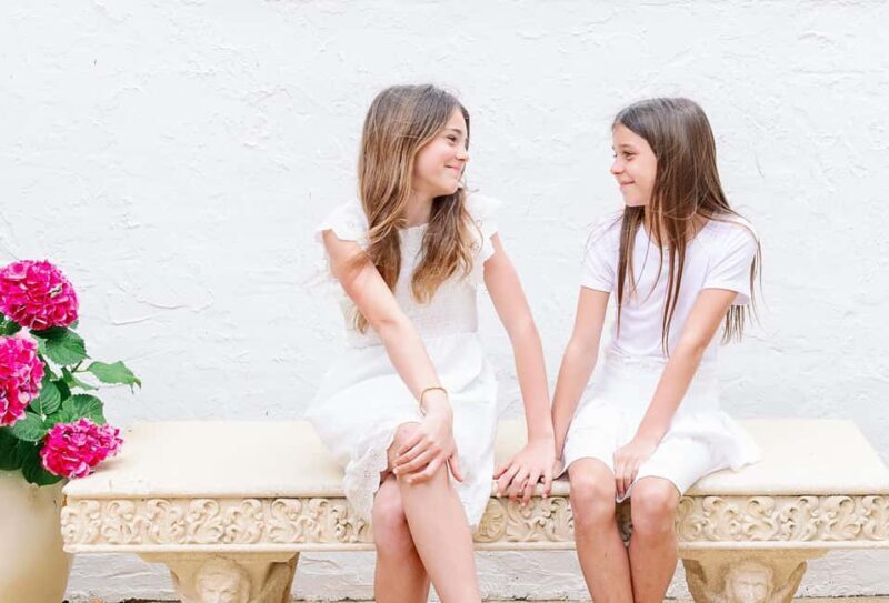 Palm Beach: Tour and Photoshoot along Historic Worth Avenue - Key Points