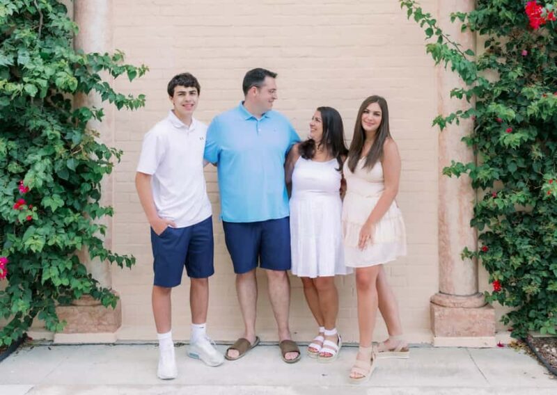 Palm Beach: Tour and Photoshoot along Historic Worth Avenue - Final Thoughts: Who Is This Tour Best For?