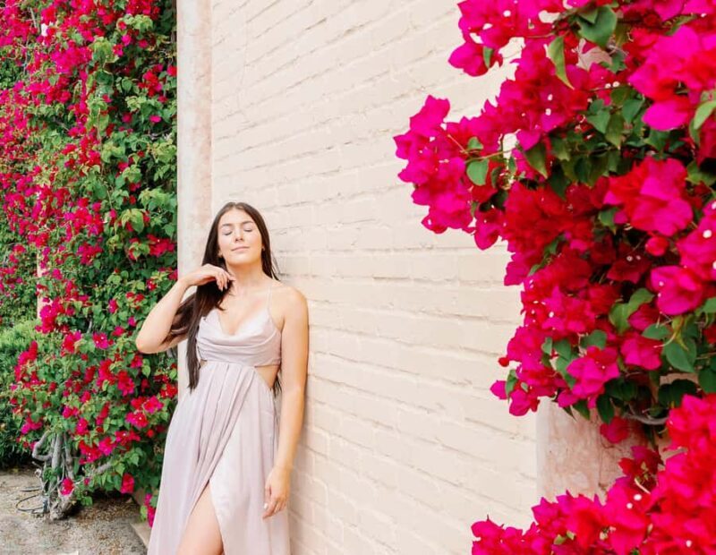 Palm Beach: Tour and Photoshoot along Historic Worth Avenue - FAQ: Your Questions Answered