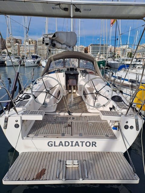 t7553755
