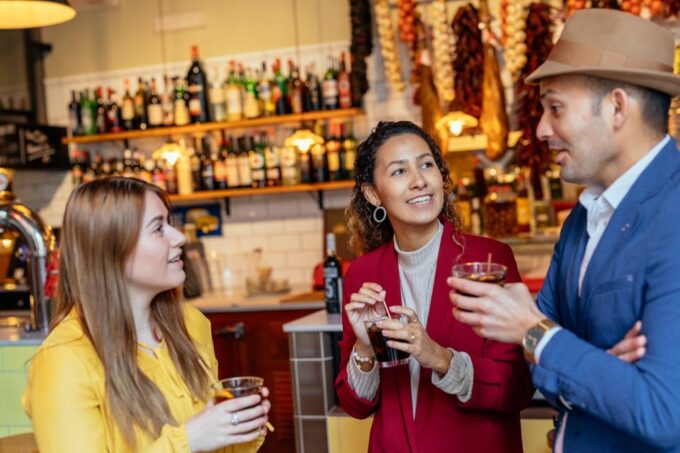 Palma De Mallorca: 10 Tastings Private Food Tour - Tour Logistics and Additional Information