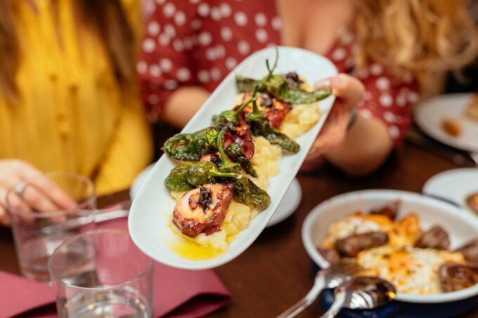 Palma De Mallorca: 10 Tastings Private Food Tour - Frequently Asked Questions
