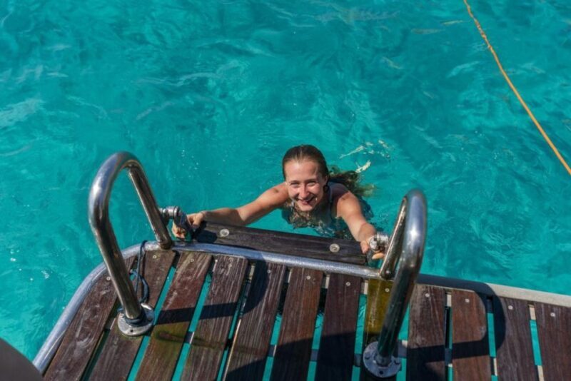 Palma de Mallorca: Cala Vella Snorkeling Adventure - FAQ