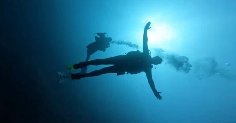 Palma De Mallorca: PADI Open Water Diver Course - Frequently Asked Questions