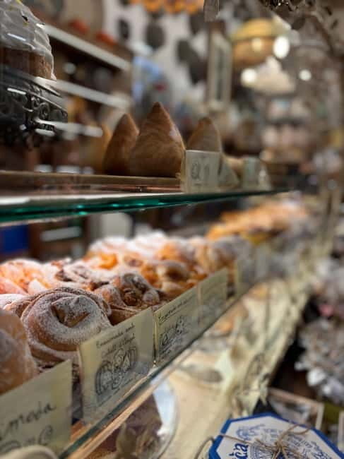 Palma de Mallorca: Private Guided Walking Tour with Tapas - What’s Not Included
