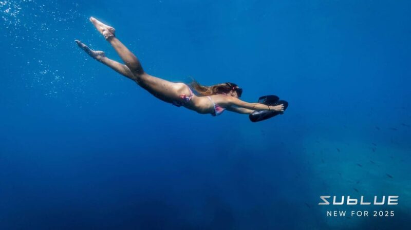 Palma De Mallorca: Private Yacht Trip With Drinks - Amenities and Inclusions