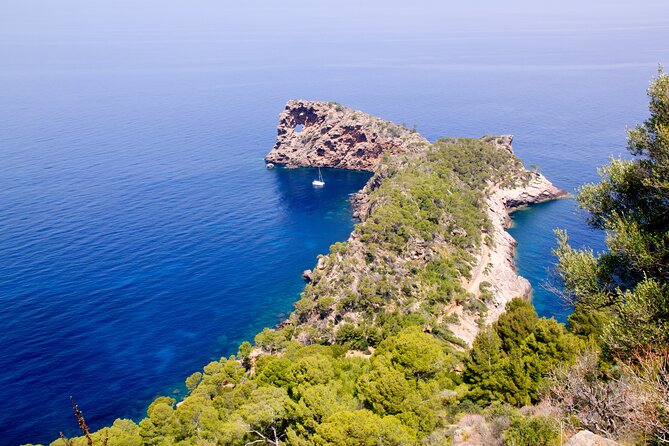 Palma De Mallorca Shore Excursion: Private Tour of Palma, Deia and Soller Valley - Inclusions and Exclusions