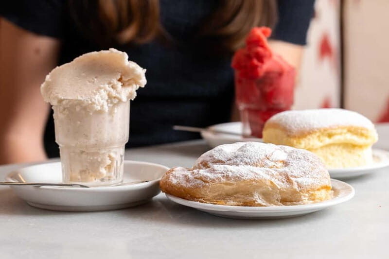 Palma de Mallorca: Traditional Mallorcan Food Tour - Frequently Asked Questions