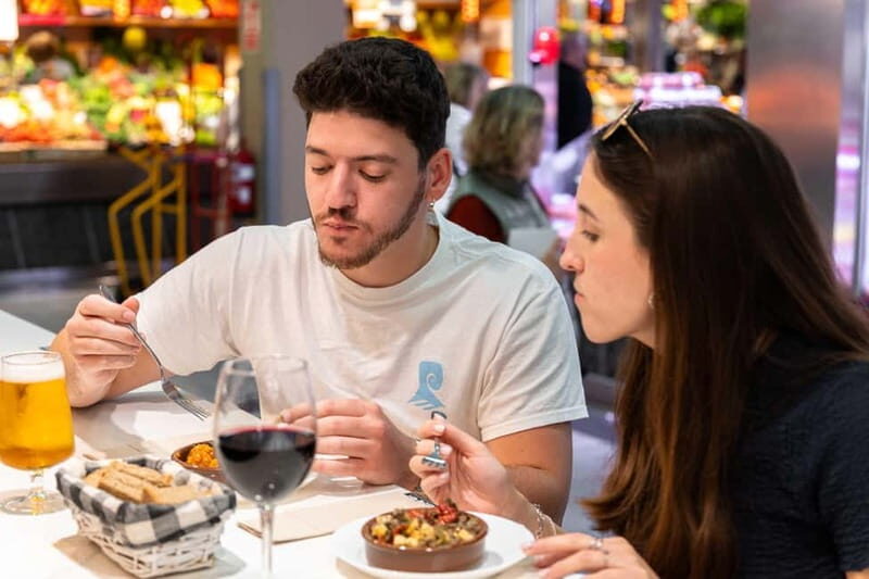 Palma de Mallorca: Traditional Mallorcan Food Tour - Final Thoughts