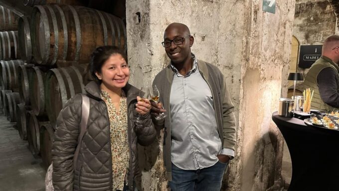 Palma: Distillery Tour With 3 Spirits and Tapas Tasting - Convenient Transportation Options