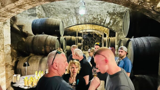 Palma: Distillery Tour With 3 Spirits and Tapas Tasting - Frequently Asked Questions
