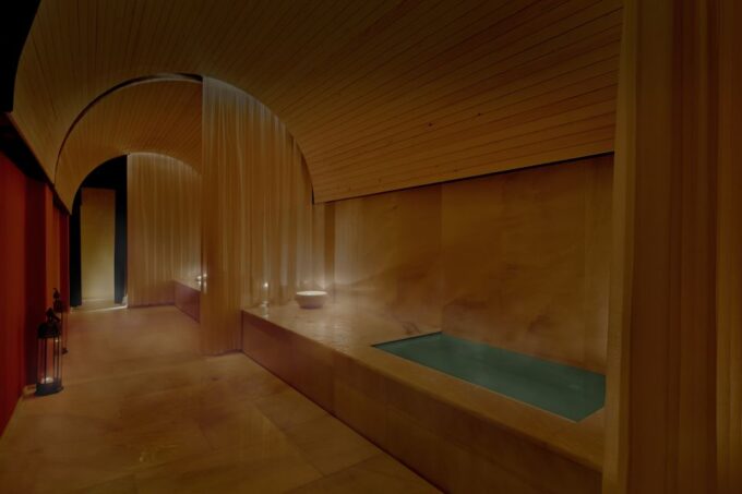 Palma: Hammam Bath Session With Massage Options - Customer Testimonials