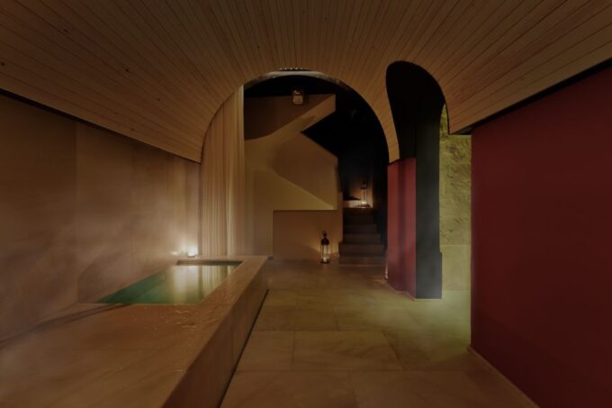Palma: Hammam Bath Session With Massage Options - Frequently Asked Questions