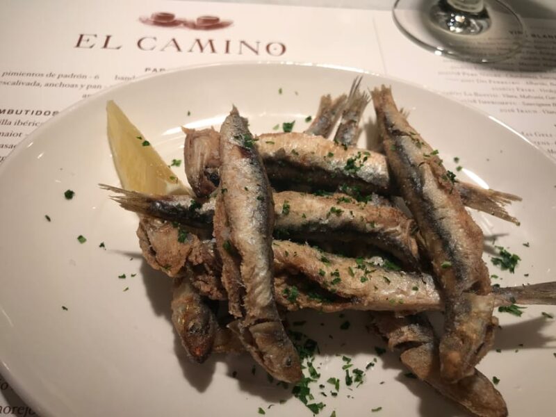 Palma Mallorca: Culinary Tour of Palma Old Town - Good To Know