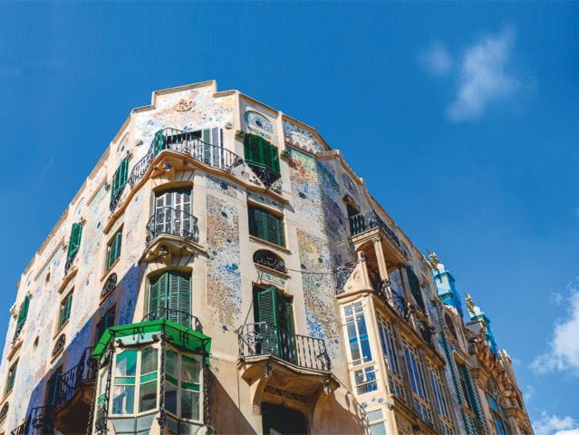 Palma Mallorca: Culinary Tour of Palma Old Town - Activity Highlights