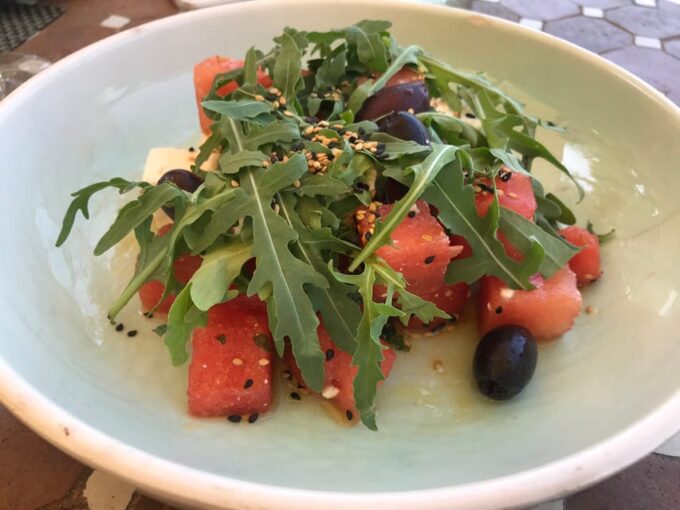 Palma Mallorca: Culinary Tour of Palma Old Town - Customer Feedback