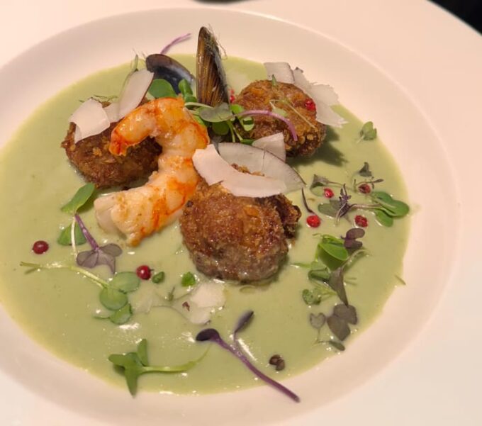Palma Mallorca: Culinary Tour of Palma Old Town - Price and Duration