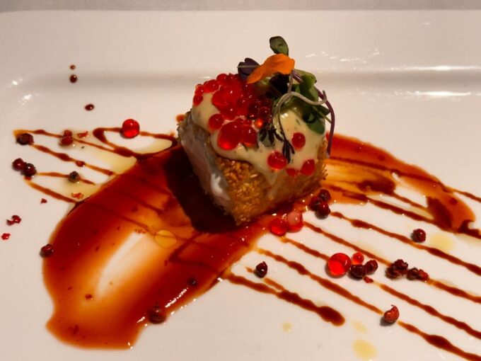 Palma Mallorca: Culinary Tour of Palma Old Town - Frequently Asked Questions