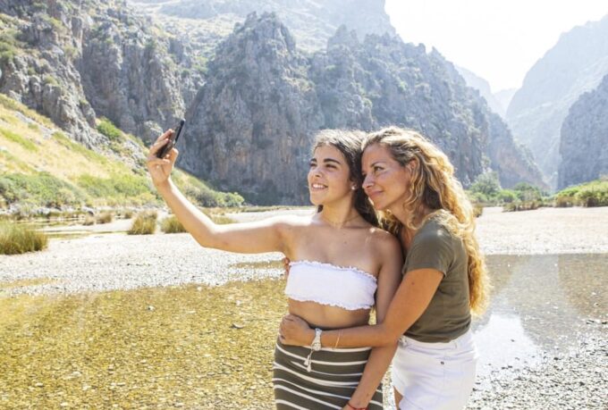 Palma: Mallorca Island Tour Via Boat, Train, and Bus - Getting the Most Out of Your Tour