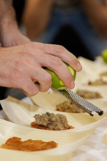 Palma: Mediterranean Cooking Class With Drinks - Frequently Asked Questions