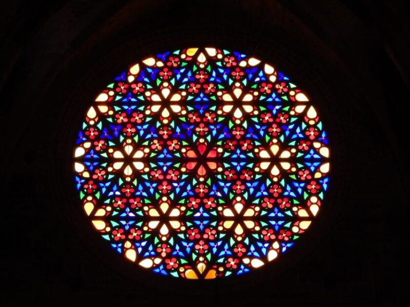 Palma: Old Town Tour & Cathedral Skip-the-Line Ticket - FAQ