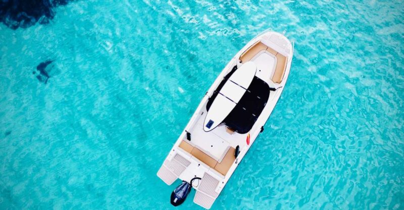 Palma: Private Boat Trip in Mallorca With Snorkeling - Itinerary and Activities