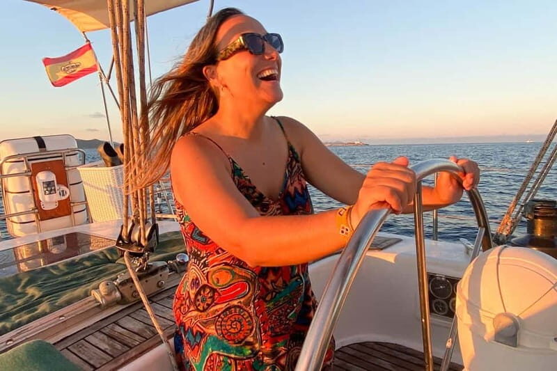 Palma: Private Half-Day Sailing Trip with Tapas & Drinks - Pricing & Value: Is It Worth It?