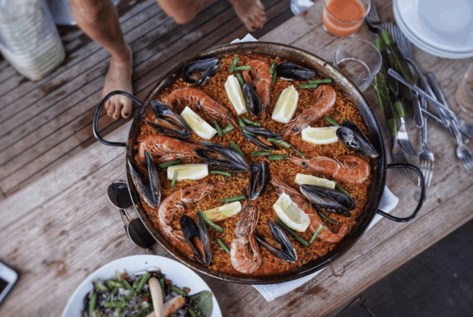 Palma: Private Half-Day Sailing Trip With Tapas & Drinks - Customer Feedback