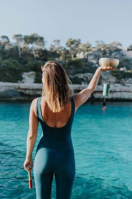 Palma: Private Sunrise/Sunset Yoga and Mindfulness in Nature - Diving Into the Details