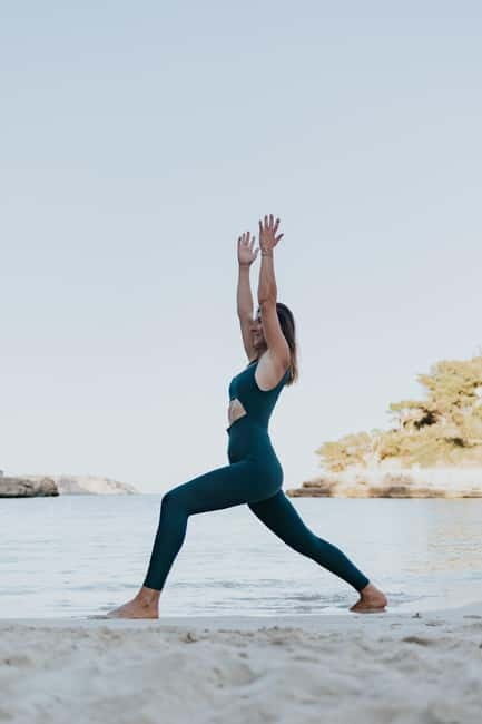 Palma: Private Sunrise/Sunset Yoga and Mindfulness in Nature - Concluding Thoughts: Who Is It Best For?