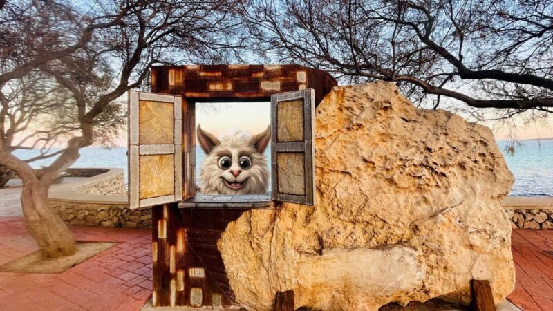 Palma: The Magical Creatures of Palma, exciting family game - The Sum Up: Who Should Consider This Experience?