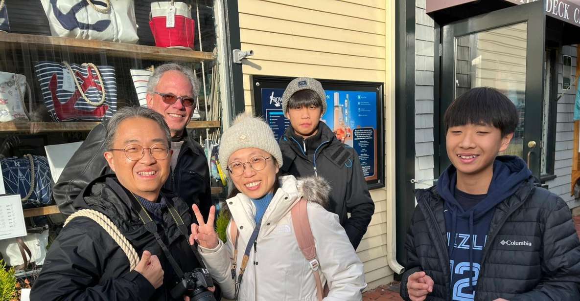 Palo Alto Scavenger Hunt - Hunt Details and Pricing