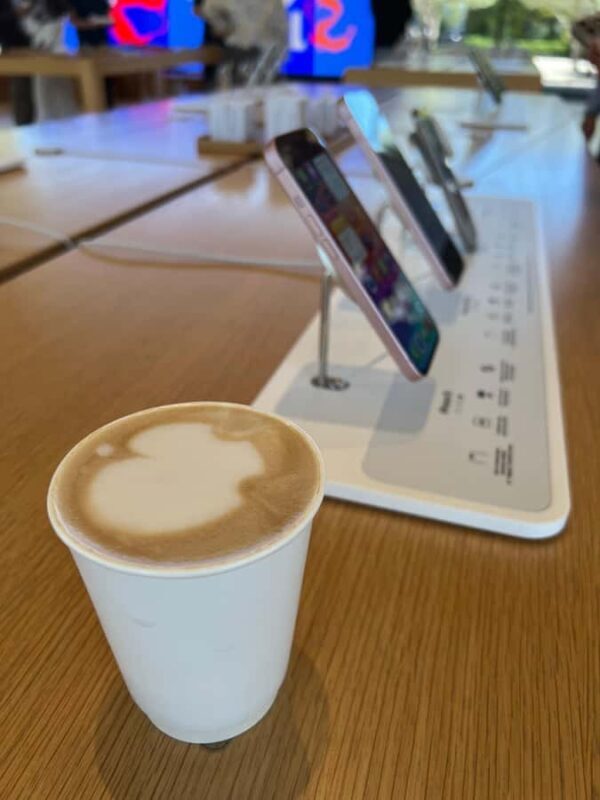 Palo Alto: Silicon Valley Private Tour with Pickup - Final Thoughts: Who Will Love This Tour?