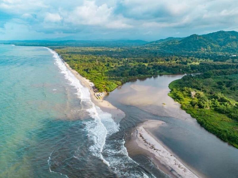 Palomino Tour from Santa Marta with Tubing, Breakfast, and Lunch - Final Thoughts