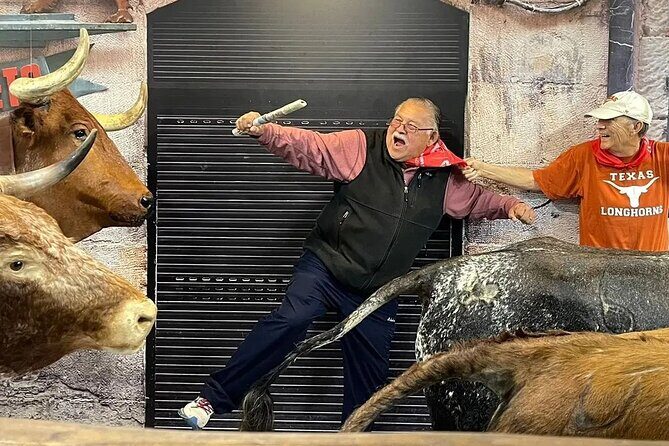 Pamplona Private Tour with Castle of Javier - FAQ