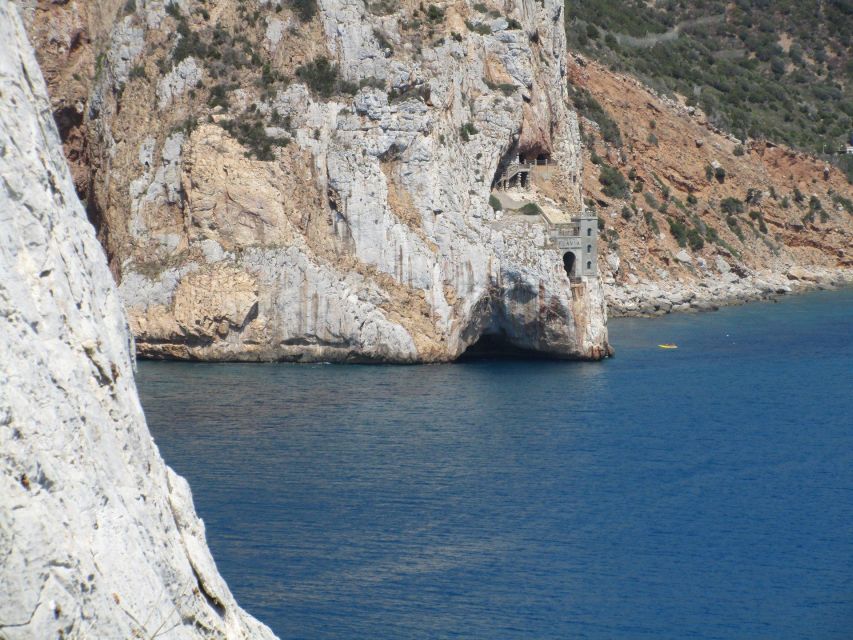 Pan Di Zucchero: Exclusive Climbing With Alpine Guide - Safety Precautions