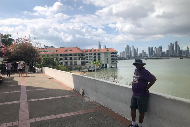 Panama City Highlights Private Tour - Discover Impressive Nativity Displays
