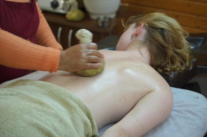 Panchakarma Retreat Rishikesh - Good To Know