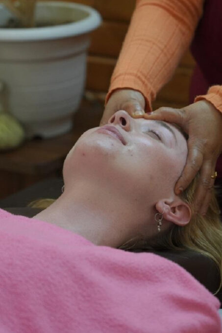 Panchakarma Retreat Rishikesh - The Sum Up
